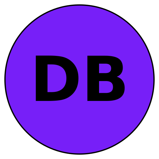 Devoted Beauty
